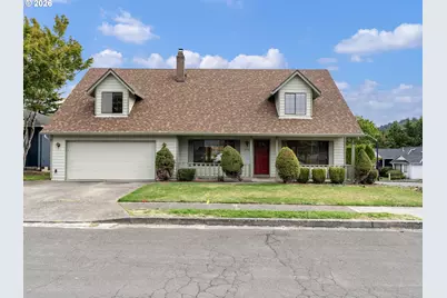2930 SW Brixton Ave, Gresham, OR 97080 - Photo 1