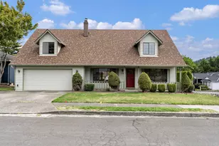 2930 SW Brixton Ave, Gresham, OR 97080 - Photo 1