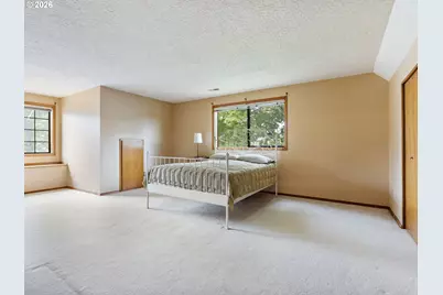 2930 SW Brixton Ave, Gresham, OR 97080 - Photo 32