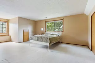 2930 SW Brixton Ave, Gresham, OR 97080 - Photo 32