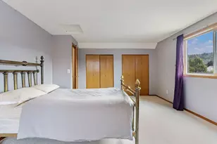 2930 SW Brixton Ave, Gresham, OR 97080 - Photo 30