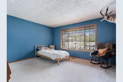2930 SW Brixton Ave, Gresham, OR 97080 - Photo 20
