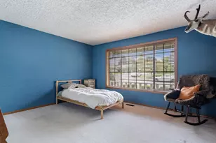 2930 SW Brixton Ave, Gresham, OR 97080 - Photo 20