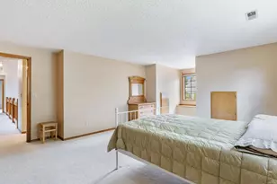 2930 SW Brixton Ave, Gresham, OR 97080 - Photo 34