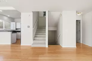 4466 Thunder Vista Ln, Lake Oswego, OR 97035 - Photo 14