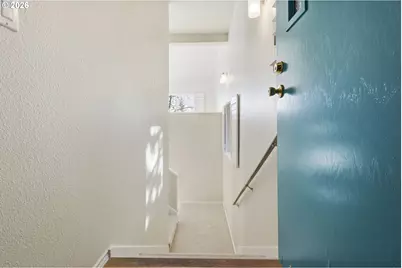 4466 Thunder Vista Ln, Lake Oswego, OR 97035 - Photo 4