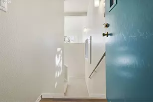 4466 Thunder Vista Ln, Lake Oswego, OR 97035 - Photo 4