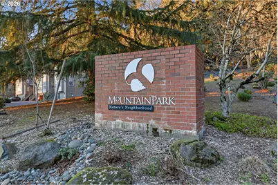 4466 Thunder Vista Ln, Lake Oswego, OR 97035 - Photo 32