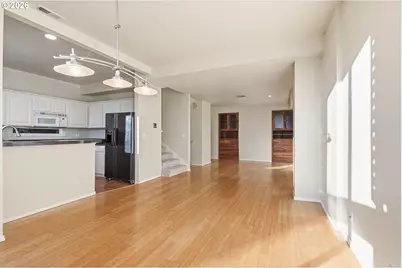 4466 Thunder Vista Ln, Lake Oswego, OR 97035 - Photo 12