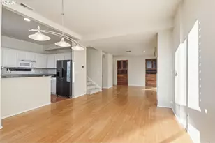 4466 Thunder Vista Ln, Lake Oswego, OR 97035 - Photo 12