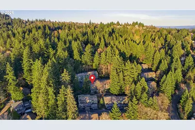 4466 Thunder Vista Ln, Lake Oswego, OR 97035 - Photo 34