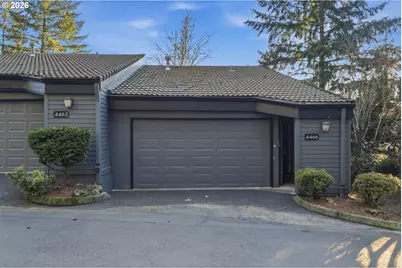 4466 Thunder Vista Ln, Lake Oswego, OR 97035 - Photo 2