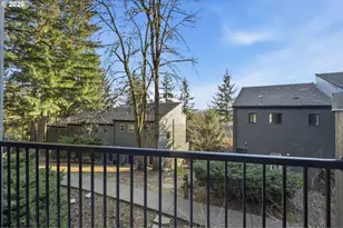4466 Thunder Vista Ln, Lake Oswego, OR 97035 - Photo 8