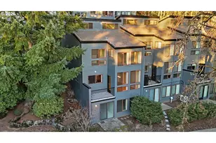 4466 Thunder Vista Ln, Lake Oswego, OR 97035 - Photo 38