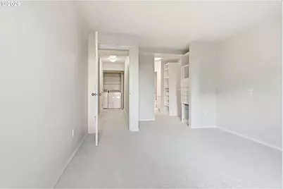 4466 Thunder Vista Ln, Lake Oswego, OR 97035 - Photo 22