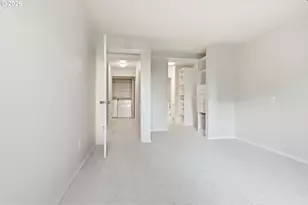 4466 Thunder Vista Ln, Lake Oswego, OR 97035 - Photo 22