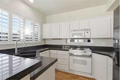 4466 Thunder Vista Ln, Lake Oswego, OR 97035 - Photo 10