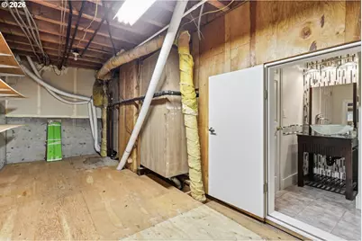 4466 Thunder Vista Ln, Lake Oswego, OR 97035 - Photo 16