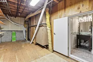 4466 Thunder Vista Ln, Lake Oswego, OR 97035 - Photo 16