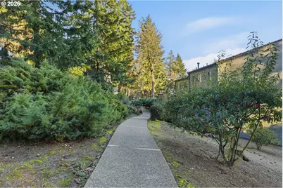 4466 Thunder Vista Ln, Lake Oswego, OR 97035 - Photo 30