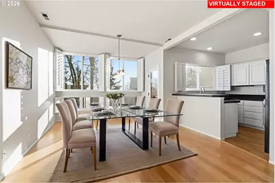 4466 Thunder Vista Ln, Lake Oswego, OR 97035 - Photo 6