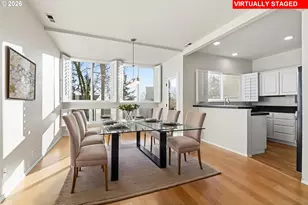 4466 Thunder Vista Ln, Lake Oswego, OR 97035 - Photo 6