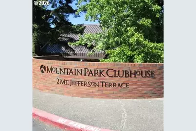 4466 Thunder Vista Ln, Lake Oswego, OR 97035 - Photo 42