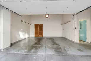 4466 Thunder Vista Ln, Lake Oswego, OR 97035 - Photo 28