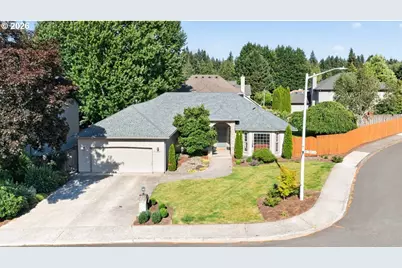 11305 NE 35th Ave, Vancouver, WA 98686 - Photo 46
