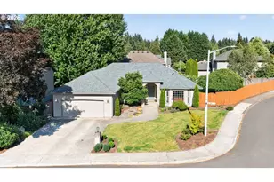 11305 NE 35th Ave, Vancouver, WA 98686 - Photo 46