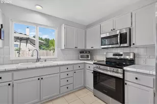 11305 NE 35th Ave, Vancouver, WA 98686 - Photo 20