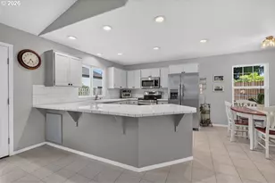 11305 NE 35th Ave, Vancouver, WA 98686 - Photo 22