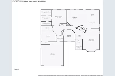 11305 NE 35th Ave, Vancouver, WA 98686 - Photo 48