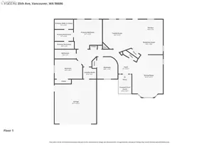11305 NE 35th Ave, Vancouver, WA 98686 - Photo 48