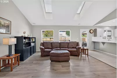 11305 NE 35th Ave, Vancouver, WA 98686 - Photo 26