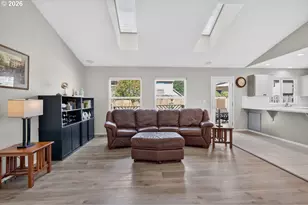 11305 NE 35th Ave, Vancouver, WA 98686 - Photo 26