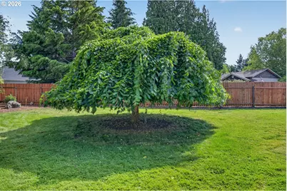 11305 NE 35th Ave, Vancouver, WA 98686 - Photo 44