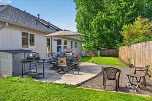 11305 NE 35th Ave, Vancouver, WA 98686 - Photo 42