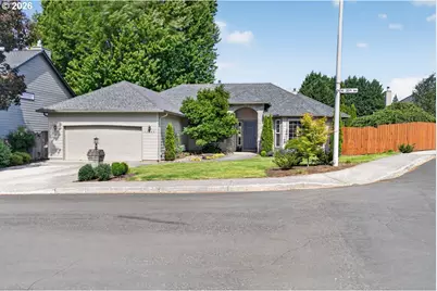 11305 NE 35th Ave, Vancouver, WA 98686 - Photo 6