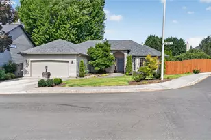 11305 NE 35th Ave, Vancouver, WA 98686 - Photo 6