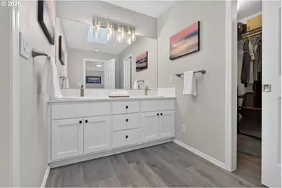 11305 NE 35th Ave, Vancouver, WA 98686 - Photo 34