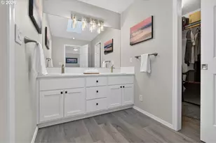 11305 NE 35th Ave, Vancouver, WA 98686 - Photo 34
