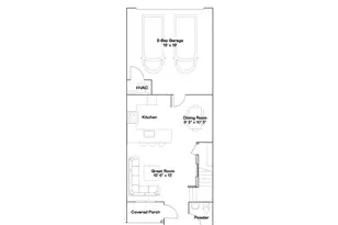 16875 SW Yarra Ln, Tigard, OR 97224 - Photo 2