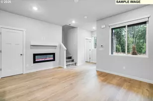16875 SW Yarra Ln, Tigard, OR 97224 - Photo 12