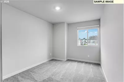 16875 SW Yarra Ln, Tigard, OR 97224 - Photo 24