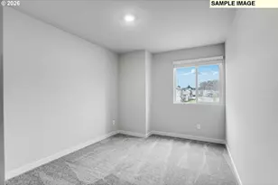 16875 SW Yarra Ln, Tigard, OR 97224 - Photo 24