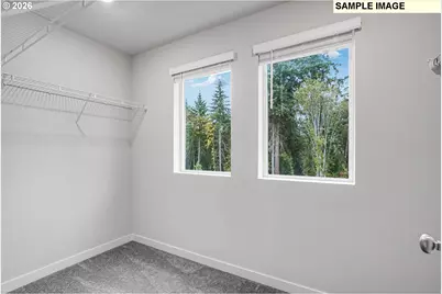 16875 SW Yarra Ln, Tigard, OR 97224 - Photo 30