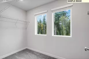 16875 SW Yarra Ln, Tigard, OR 97224 - Photo 30