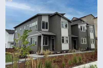 16875 SW Yarra Ln, Tigard, OR 97224 - Photo 1