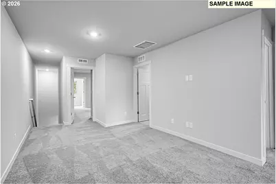 16875 SW Yarra Ln, Tigard, OR 97224 - Photo 26
